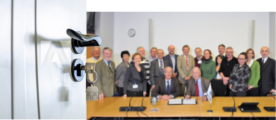 AdobeStock 281050346 Preview